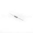 WP3387565 Whirlpool Sprng-Door