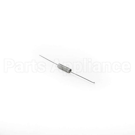 WP3387565 Whirlpool Sprng-Door