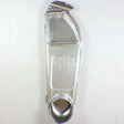 WP3387911 Whirlpool Duct-Air