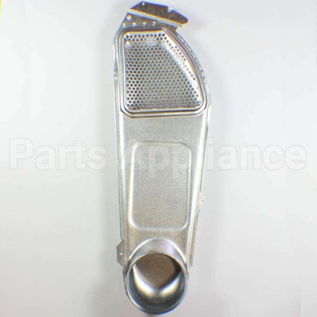 WP3387911 Whirlpool Duct-Air