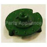 WP3387974 Whirlpool Cam