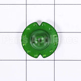 WP3387974 Whirlpool Cam