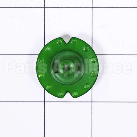 WP3387974 Whirlpool Cam