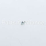 WP3388228 Whirlpool Screw