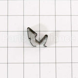 WP3388229 Whirlpool Retainer