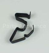 WP3388229 Whirlpool Retainer