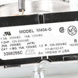 WP3388255 Whirlpool Timer