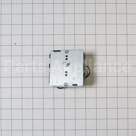 WP3388255 Whirlpool Timer