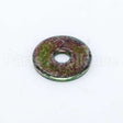 WP3388703 Whirlpool Washer