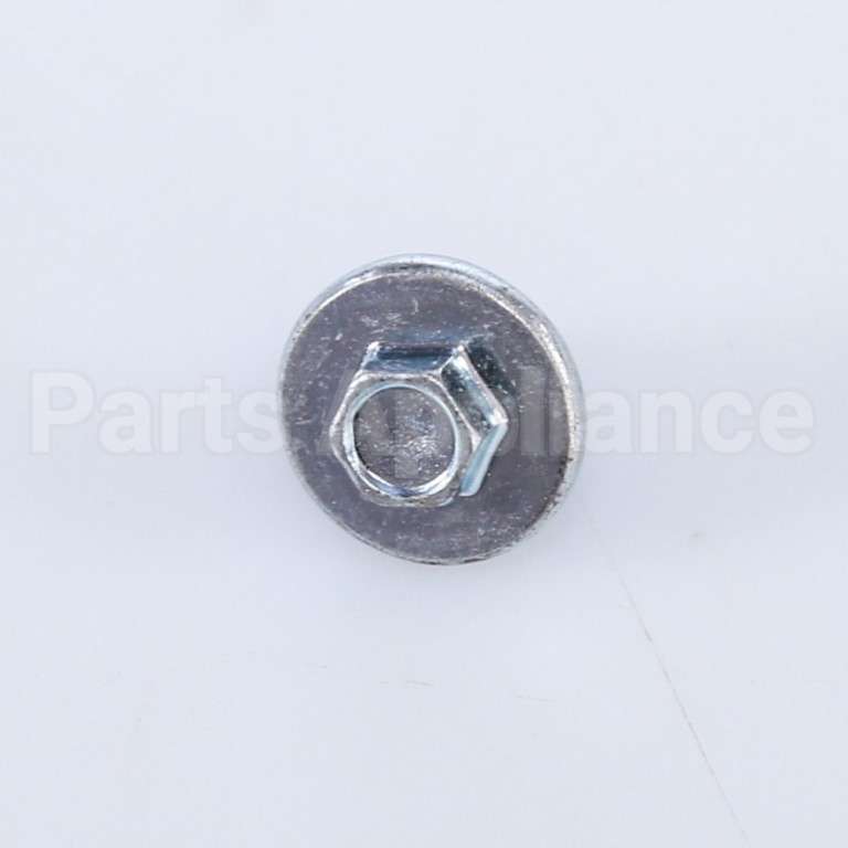 WP3389420 Whirlpool Screw