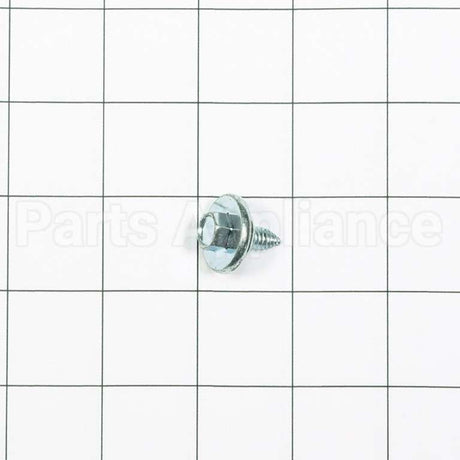 WP3389420 Whirlpool Screw