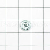 WP3389420 Whirlpool Screw