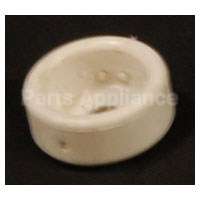 WP3389431 Whirlpool Bumper