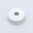 WP3389431 Whirlpool Bumper