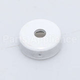 WP3389431 Whirlpool Bumper