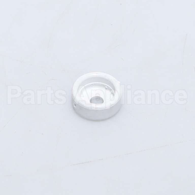 WP3389431 Whirlpool Bumper