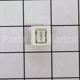 WP3389441 Whirlpool Catch
