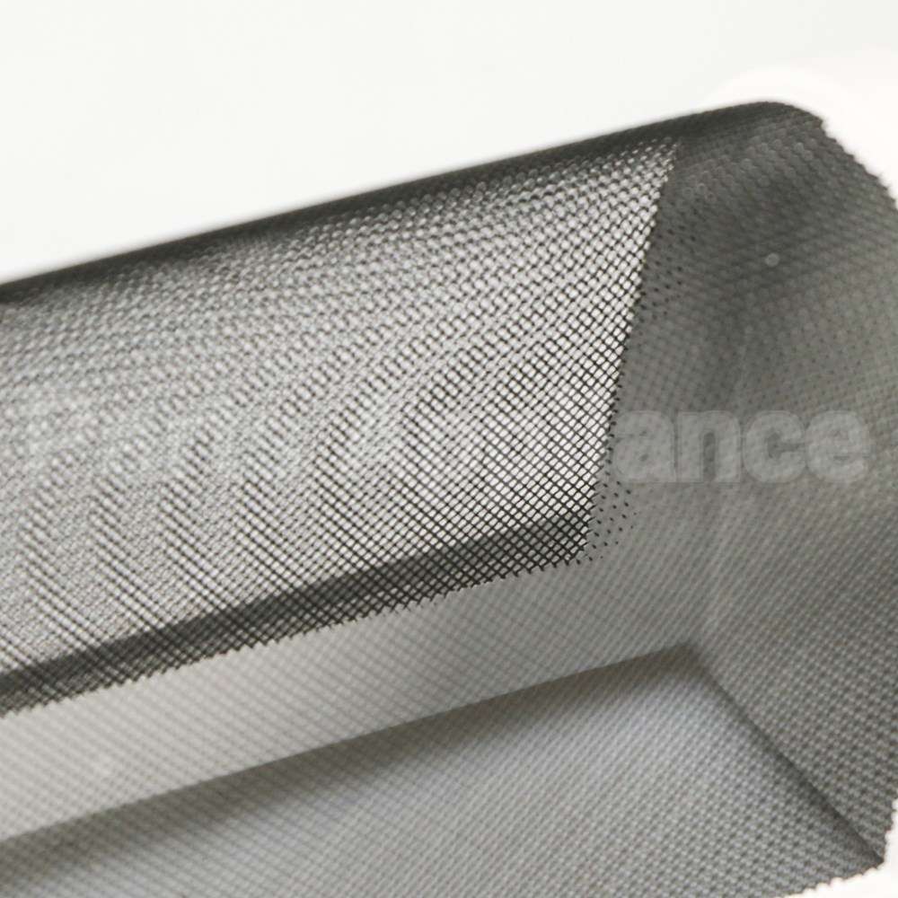 WP3389509 Whirlpool Screen