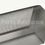 WP3389509 Whirlpool Screen