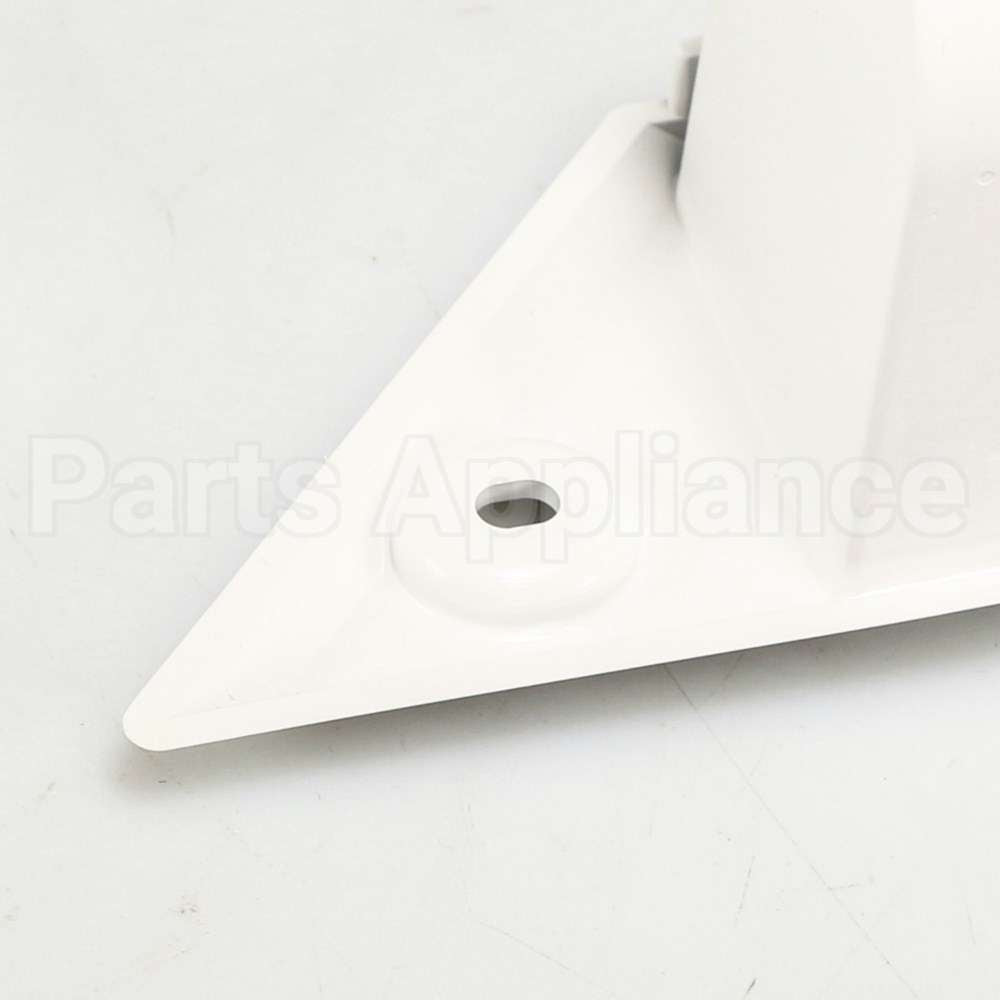 WP3389509 Whirlpool Screen
