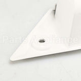 WP3389509 Whirlpool Screen