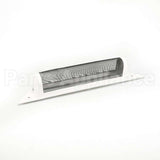 WP3389509 Whirlpool Screen