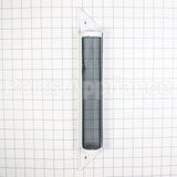 WP3389509 Whirlpool Screen