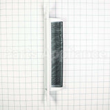 WP3389509 Whirlpool Screen
