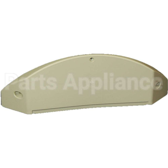 WP3389515 Whirlpool Cover