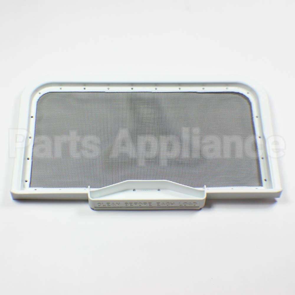 WP3389644 Whirlpool Screen