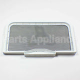 WP3389644 Whirlpool Screen