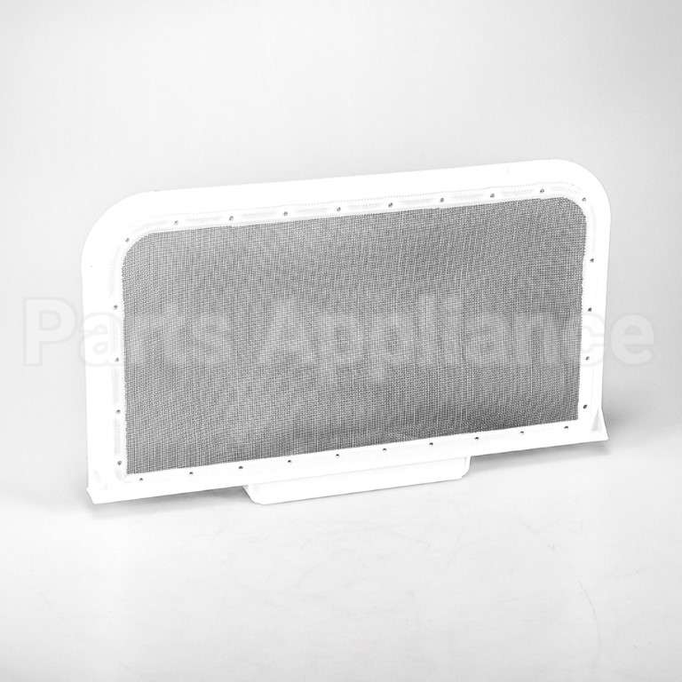 WP3389644 Whirlpool Screen