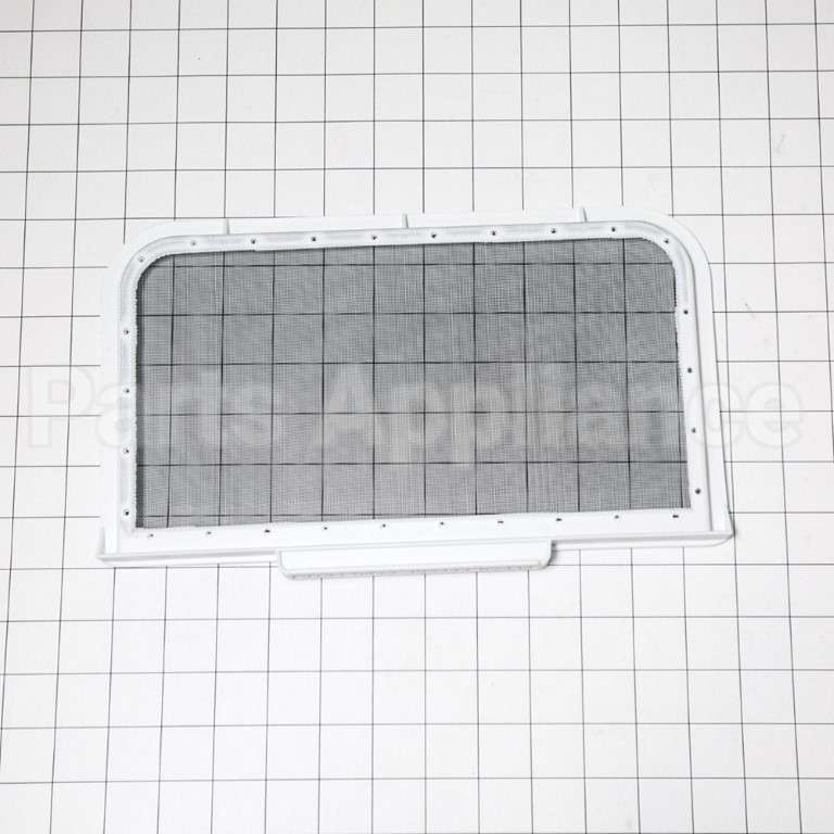 WP3389644 Whirlpool Screen
