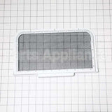 WP3389644 Whirlpool Screen