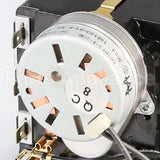 WP3389662 Whirlpool Timer