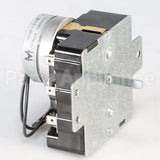 WP3389662 Whirlpool Timer