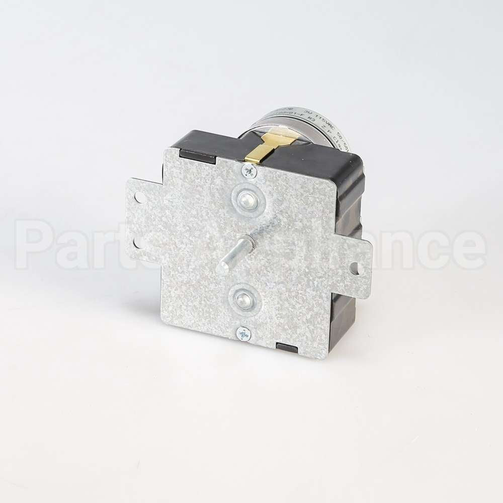 WP3389662 Whirlpool Timer