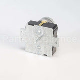 WP3389662 Whirlpool Timer