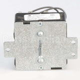 WP3389662 Whirlpool Timer
