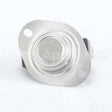 WP3390291 Whirlpool Thrmst-Fix