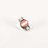 WP3390291 Whirlpool Thrmst-Fix
