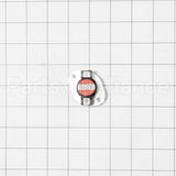 WP3390291 Whirlpool Thrmst-Fix