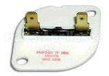 WP3390719 Whirlpool Dryer Thermal Fuse