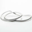 WP3390733 Whirlpool Seal-Door