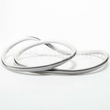 WP3390733 Whirlpool Seal-Door