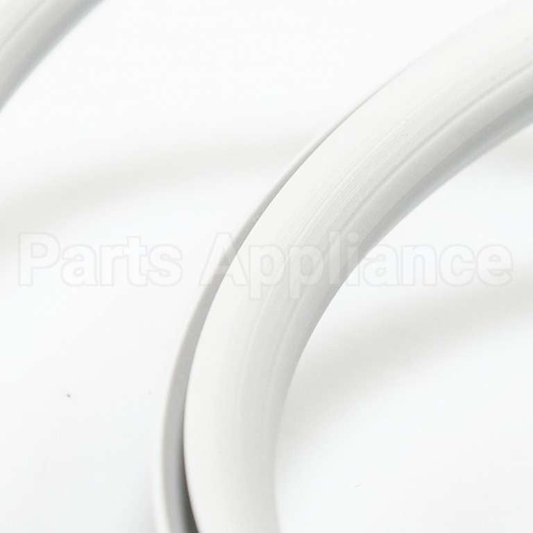 WP3390733 Whirlpool Seal-Door