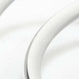 WP3390733 Whirlpool Seal-Door
