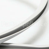 WP3390733 Whirlpool Seal-Door
