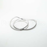 WP3390733 Whirlpool Seal-Door
