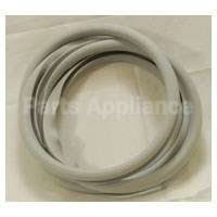 WP3390735 Whirlpool Seal-Door